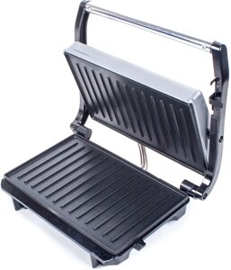 Электрогриль Endever Grillmaster 115