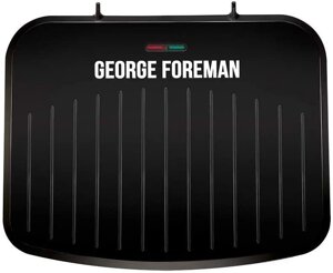 Электрогриль George Foreman FIT 25811-56