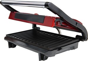 Электрогриль Kitfort KT-1609 Panini Maker