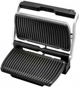 Электрогриль Tefal Optigrill+ XL GC724D12