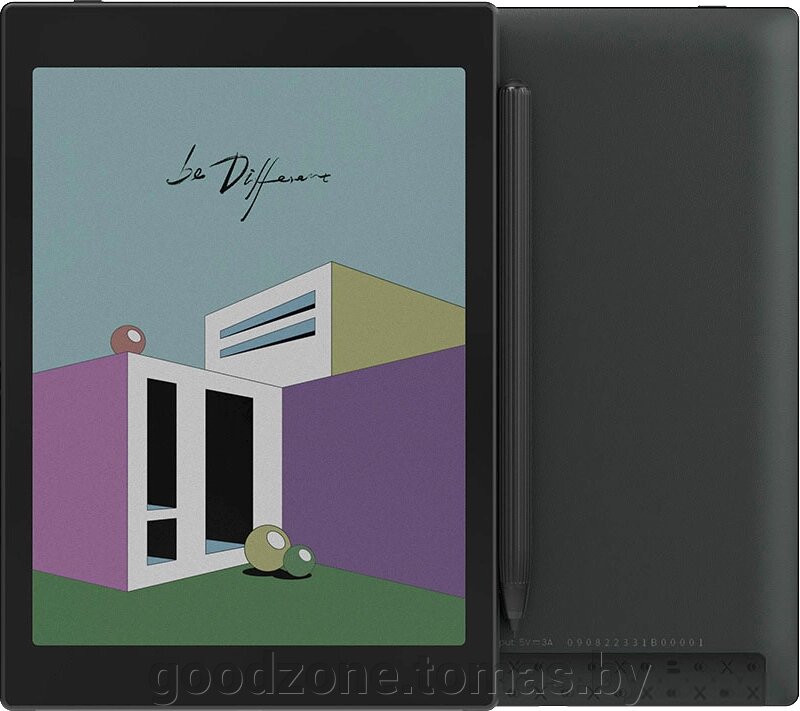 Электронная книга Onyx BOOX Tab Mini C от компании Интернет-магазин «Goodzone. by» - фото 1