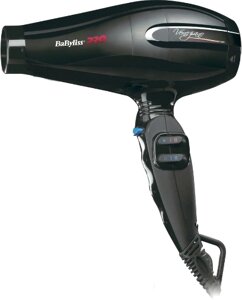 Фен babyliss PRO veneziano ionic BAB6610INRE