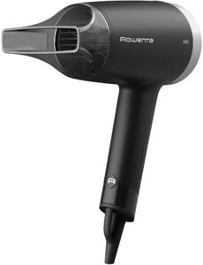 Фен Rowenta CV1810F0