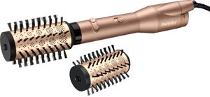 Фен-щетка BaByliss AS952E