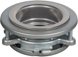 Фланец Bort Washing flange FS40 SET 93412208