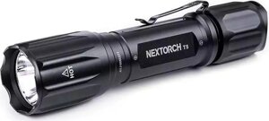 Фонарь Nextorch T5 HS