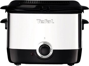 Фритюрница Tefal FF220015