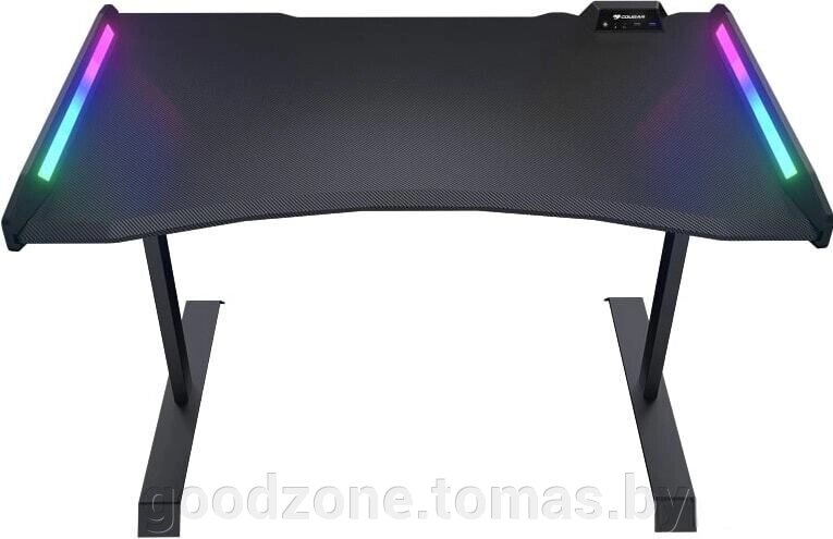 Геймерский стол Cougar Mars 120 от компании Интернет-магазин «Goodzone. by» - фото 1