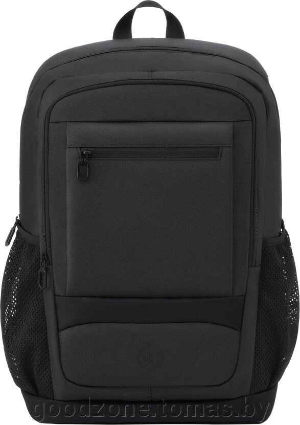Городской рюкзак Ninetygo Large Capacity Business Travel Backpack (black) от компании Интернет-магазин «Goodzone. by» - фото 1