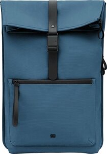 Городской рюкзак Ninetygo Urban Daily (синий)