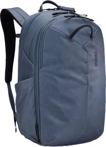 Городской рюкзак Thule Aion 28L-32L TATB128DSL (dark slate)