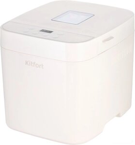 Хлебопечка Kitfort KT-310