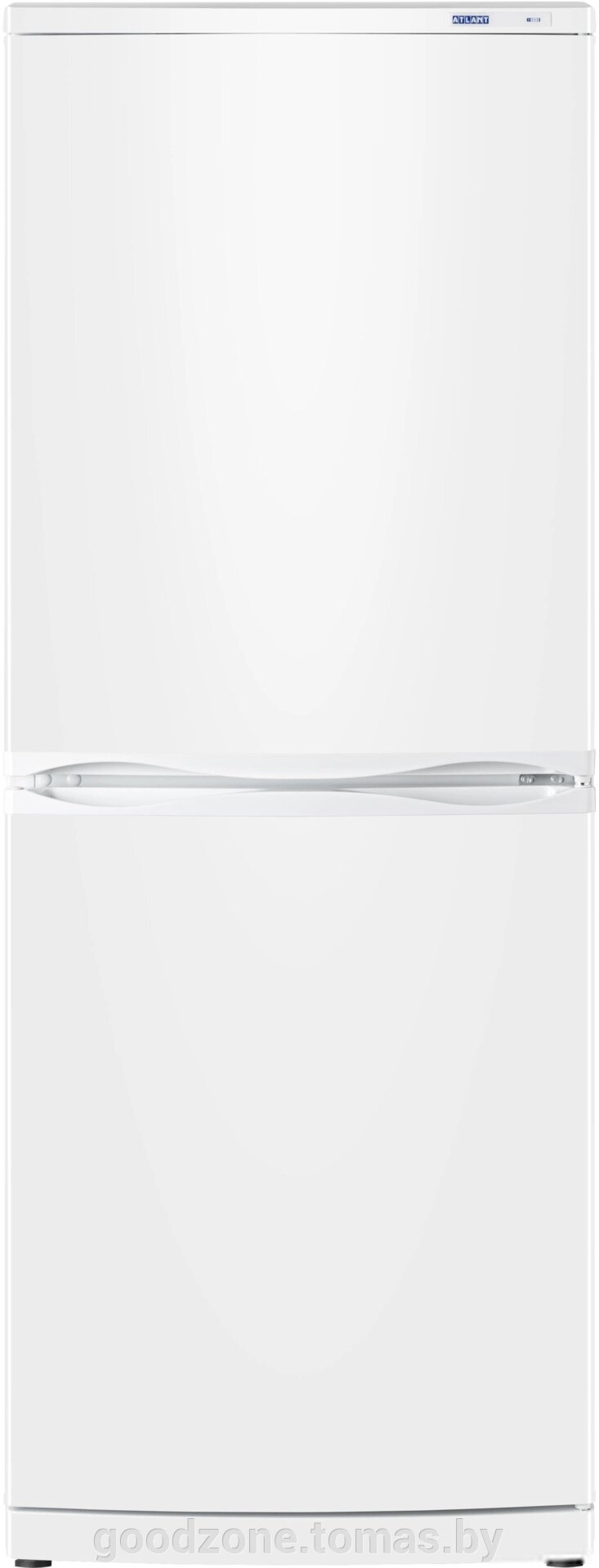 Холодильник ATLANT ХМ 4010-022 от компании Интернет-магазин «Goodzone. by» - фото 1