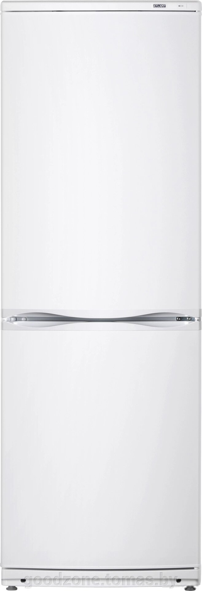 Холодильник ATLANT ХМ 4012-022 от компании Интернет-магазин «Goodzone. by» - фото 1