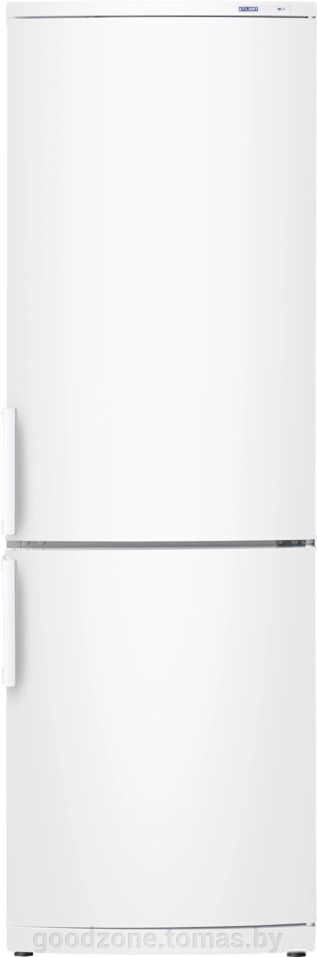 Холодильник ATLANT ХМ 4021-000 от компании Интернет-магазин «Goodzone. by» - фото 1