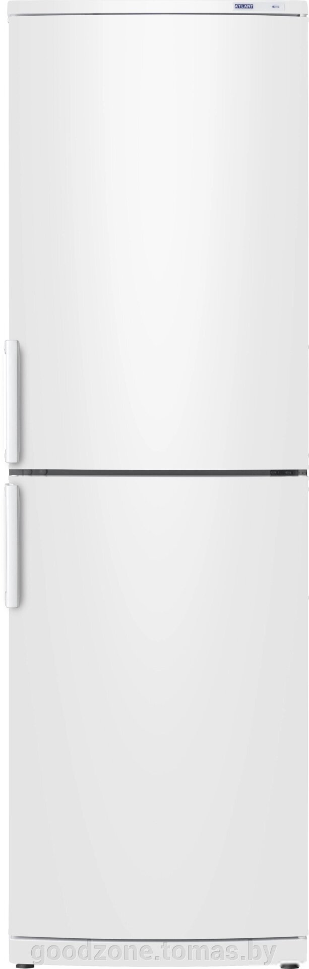Холодильник ATLANT ХМ 4023-000 от компании Интернет-магазин «Goodzone. by» - фото 1