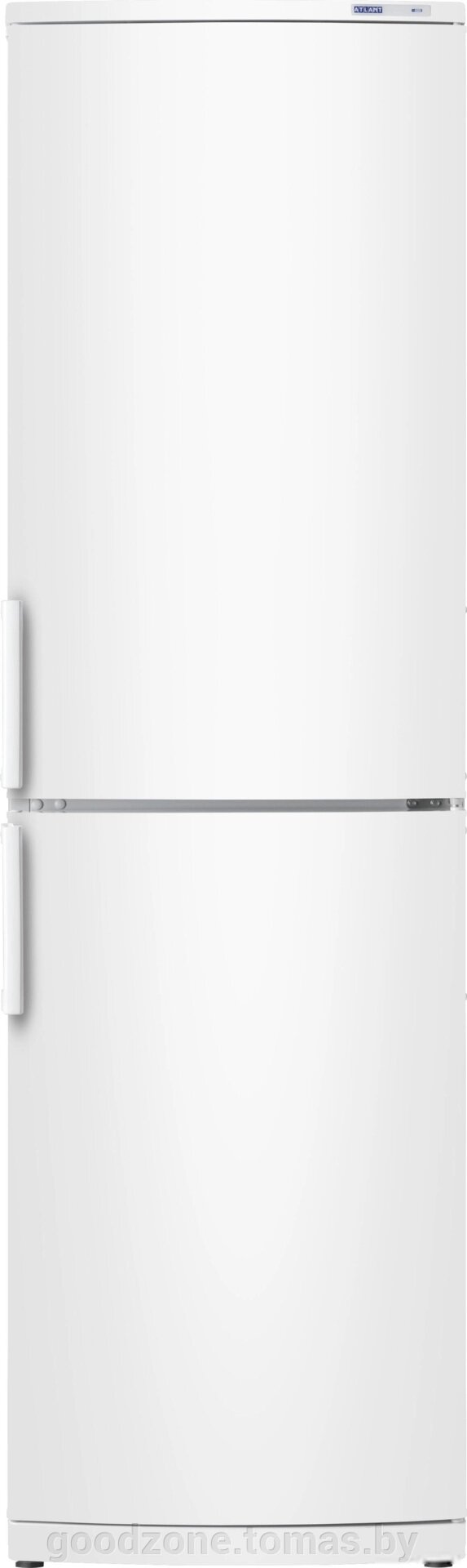 Холодильник ATLANT ХМ 4025-000 от компании Интернет-магазин «Goodzone. by» - фото 1