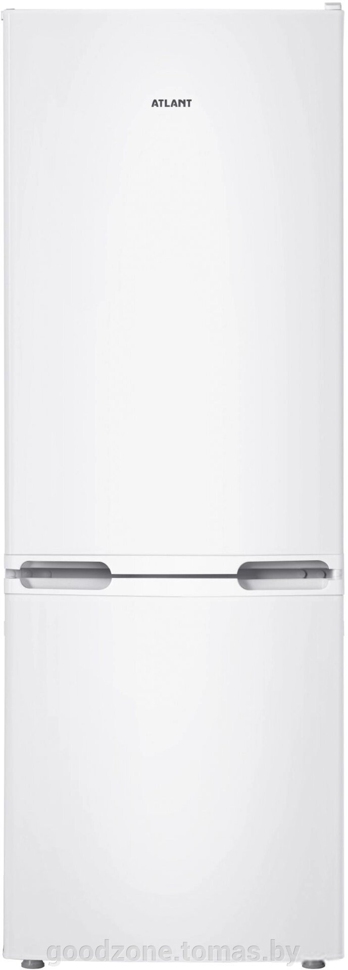 Холодильник ATLANT ХМ 4208-000 от компании Интернет-магазин «Goodzone. by» - фото 1