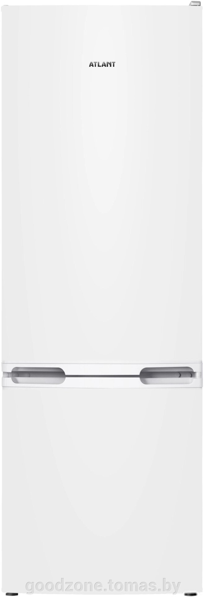 Холодильник ATLANT ХМ 4209-000 от компании Интернет-магазин «Goodzone. by» - фото 1