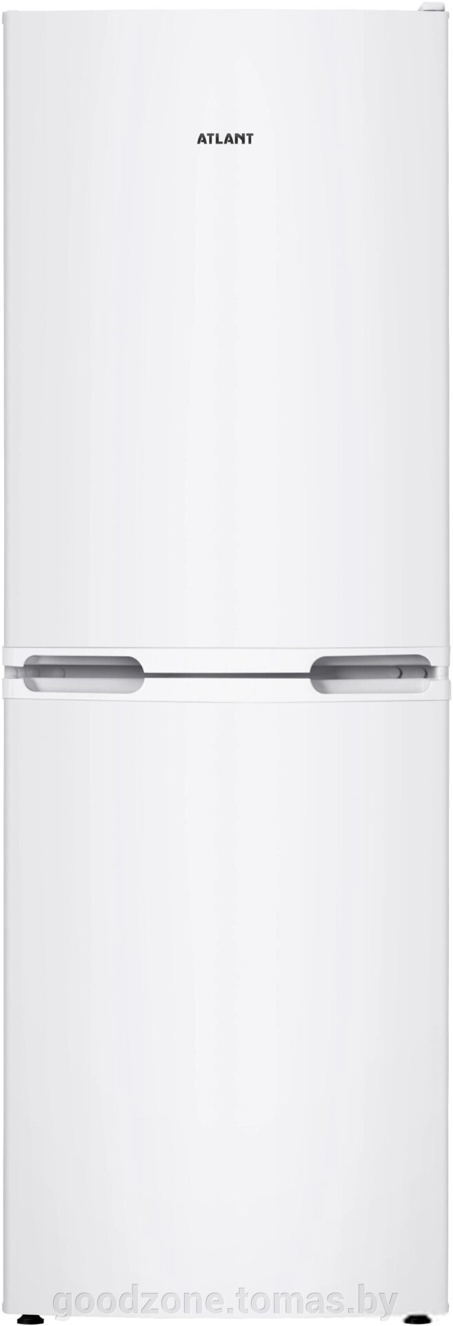 Холодильник ATLANT ХМ 4210-000 от компании Интернет-магазин «Goodzone. by» - фото 1
