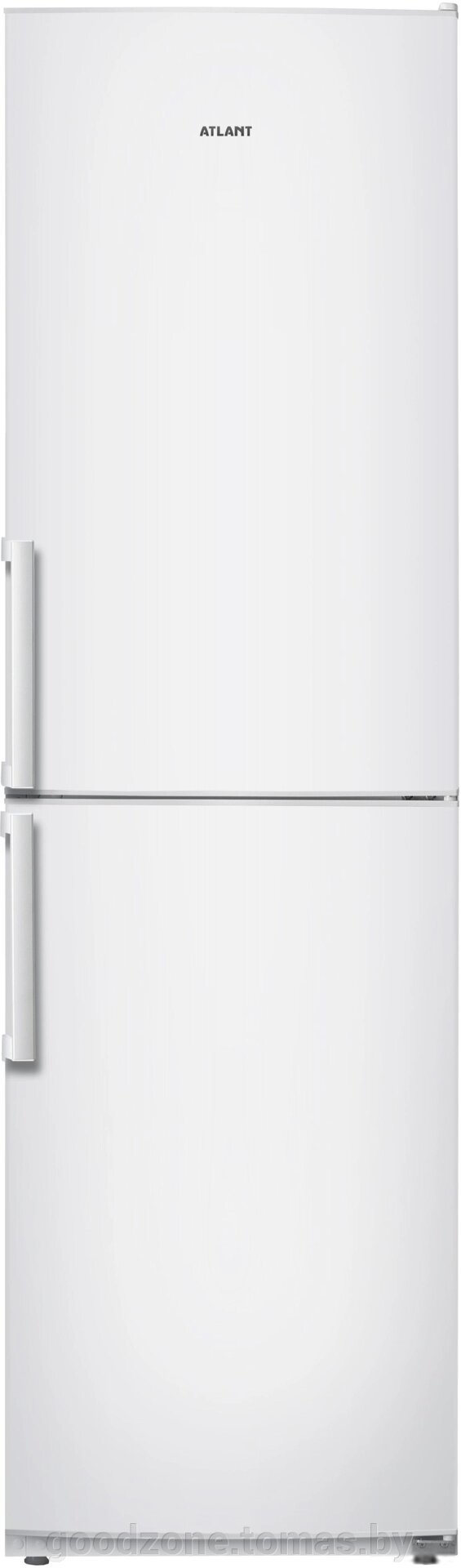 Холодильник ATLANT ХМ 4425-000 N от компании Интернет-магазин «Goodzone. by» - фото 1