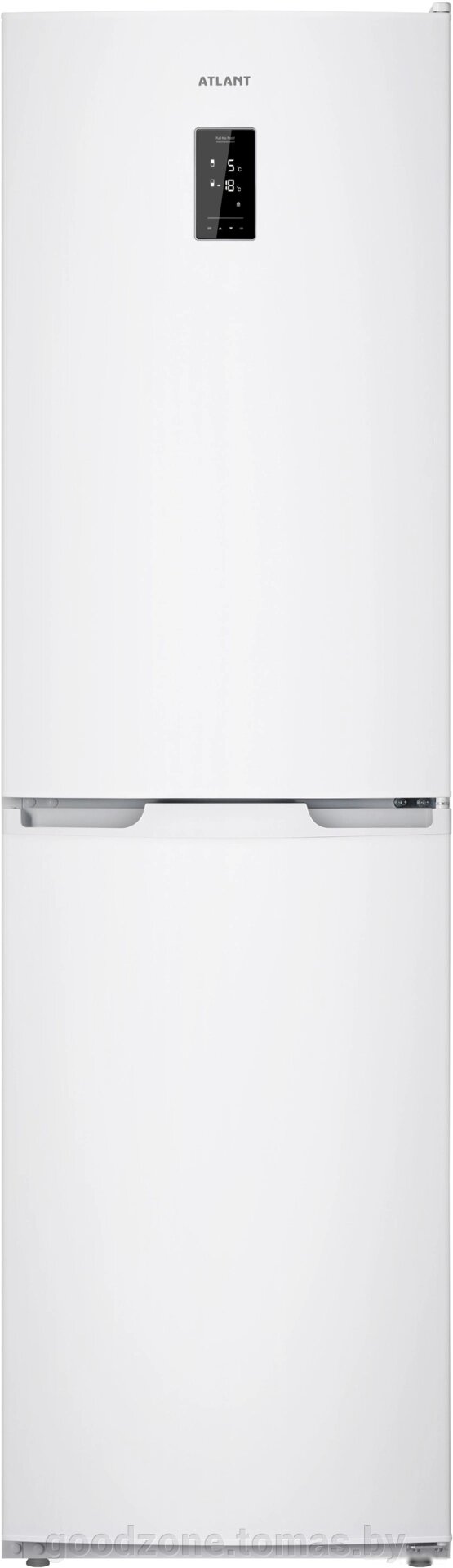 Холодильник ATLANT ХМ 4425-009 ND от компании Интернет-магазин «Goodzone. by» - фото 1