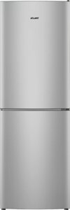Холодильник atlant хм 4619-181