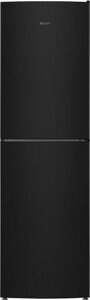 Холодильник atlant хм 4623-151