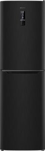 Холодильник atlant хм 4623-159-ND