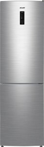 Холодильник atlant хм 4624-141 NL
