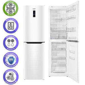 Холодильник atlant хм 4625-109-ND