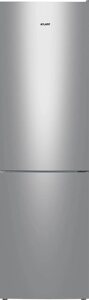 Холодильник atlant хм 4626-181