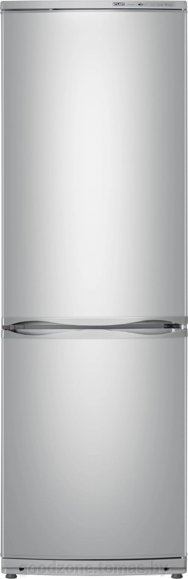 Холодильник ATLANT ХМ 6021-080 от компании Интернет-магазин «Goodzone. by» - фото 1