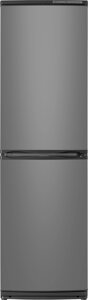 Холодильник atlant хм 6025-060