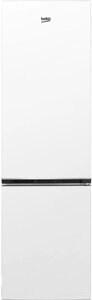 Холодильник BEKO B1rcsk312W