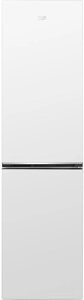 Холодильник BEKO B1rcsk332W