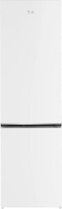 Холодильник BEKO B1rcsk402W