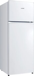 Холодильник centek CT-1712