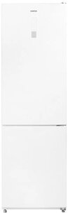Холодильник centek CT-1732 NF white