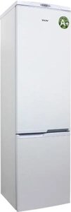 Холодильник Don R-295 BI