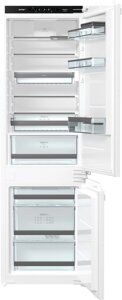 Холодильник Gorenje GDNRK5182A2