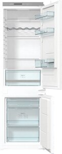 Холодильник Gorenje NRKI418FA0