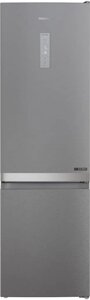 Холодильник Hotpoint-Ariston HT 7201I MX O3