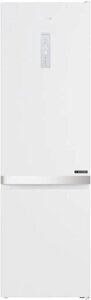 Холодильник Hotpoint-Ariston HT 7201I W O3