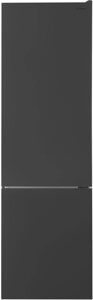 Холодильник Hyundai CC3593FIX (нержавеющая сталь)