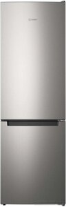 Холодильник Indesit ITS 4180 XB