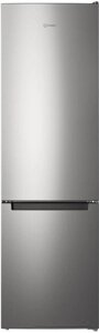 Холодильник Indesit ITS 4200 XB