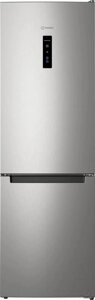 Холодильник Indesit ITS 5180 XB