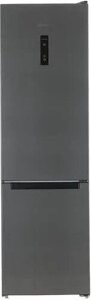 Холодильник Indesit ITS 5200 NG