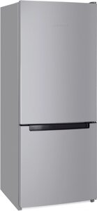 Холодильник Nordfrost (Nord) NRB 121 S